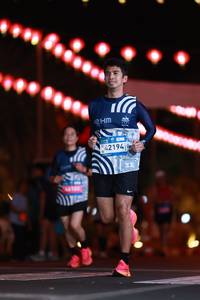 BIB: 
                            <button type="button" onclick="openModal(23479567)" class="btn btn-primary btn-sm float-right btn-popup" data-toggle="modal" data-target=".modal-high-quality">
                        <i class="fas fa-shopping-cart"></i> Add to Cart
                    </button>
                                            <button type="button" onclick="isThisMe(23479567, true)" class="btn btn-success btn-sm float-right btn-popup btn-isme hidden" data-toggle="tooltip" data-placement="bottom" title="นี่คือรูปของคุณใช่ไหม คลิกที่นี่เพื่อเอาเข้าอัลบั้ม">
                        <i class="fas fa-plus"></i> Add to album
                    </button>
                    <button type="button" onclick="isThisMe(23479567, false)" class="btn btn-warning btn-sm float-right btn-popup btn-isnotme hidden">
                        <i class="fas fa-ban"></i> Remove from album
                    </button>